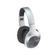 Panasonic Наушники RB-HX220BEES Over-ear Wireless Mic Silver
