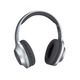 Panasonic Наушники RB-HX220BEES Over-ear Wireless Mic Silver