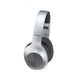 Panasonic Наушники RB-HX220BEES Over-ear Wireless Mic Silver