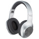 Panasonic Наушники RB-HX220BEES Over-ear Wireless Mic Silver