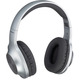 Panasonic Наушники RB-HX220BEES Over-ear Wireless Mic Silver