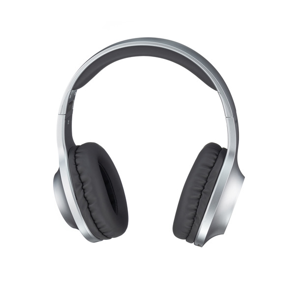 Навушники PANASONIC RB-HX220BEE-S