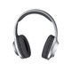Panasonic Наушники RB-HX220BEES Over-ear Wireless Mic Silver