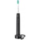 Зубная электрощетка Philips HX3671/14