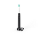 Зубная электрощетка Philips HX3671/14