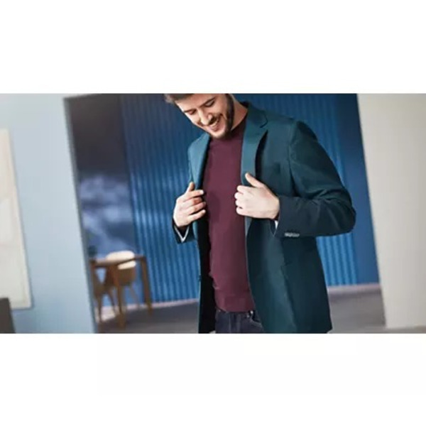 Праска Philips DST8050/20