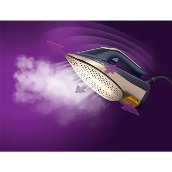 Праска Philips DST8050/20