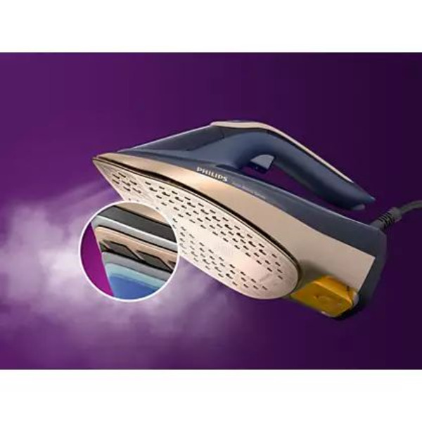 Праска Philips DST8050/20