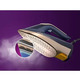 Утюг Philips DST8050/20