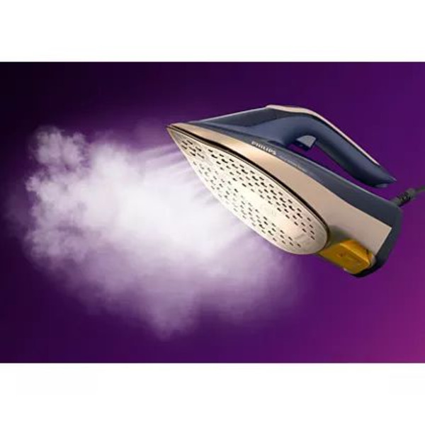 Праска Philips DST8050/20