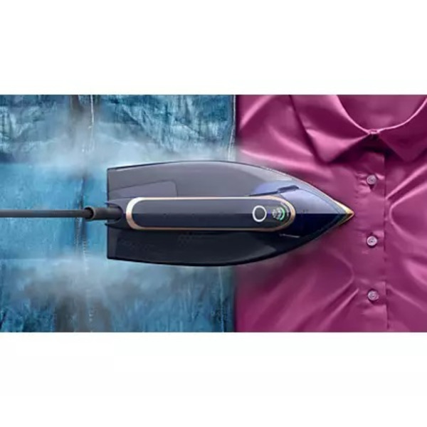 Праска Philips DST8050/20