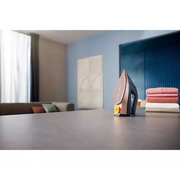 Праска Philips DST8050/20