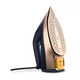 Утюг Philips DST8050/20