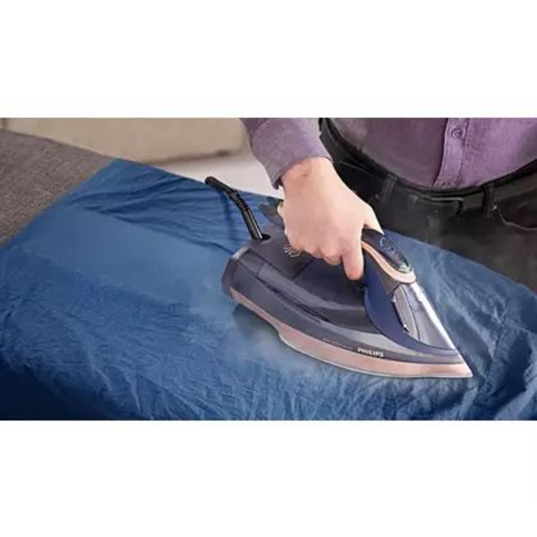 Праска Philips DST8050/20