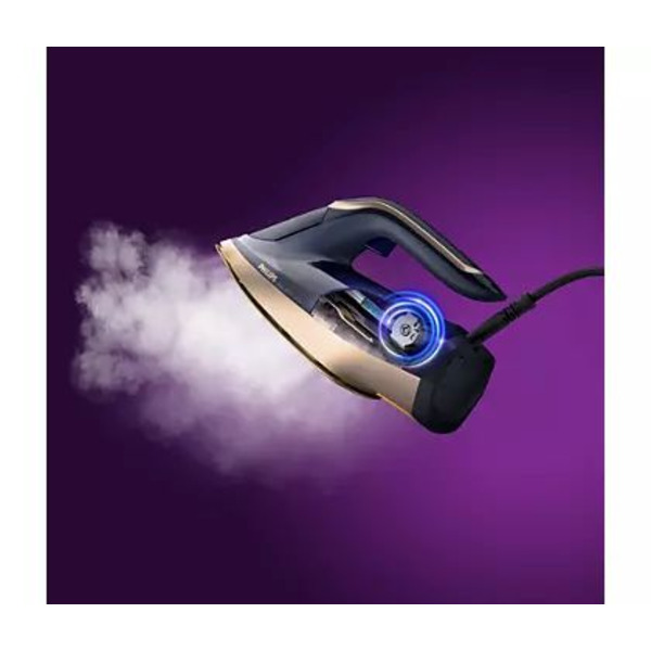 Праска Philips DST8050/20