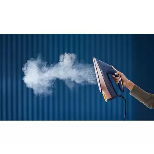 Праска Philips DST8050/20