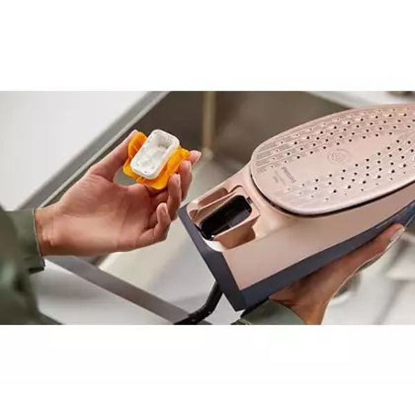 Праска Philips DST8050/20