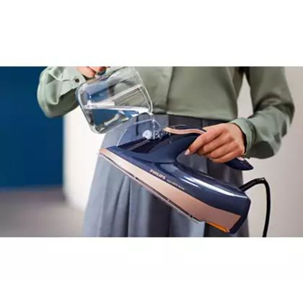 Праска Philips DST8050/20