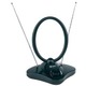 Антена X-DIGITAL DIN 336