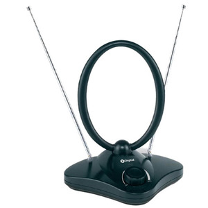 Антена X-DIGITAL DIN 336
