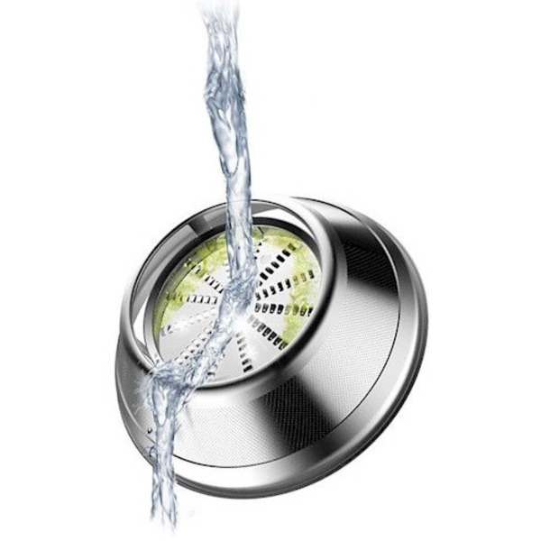 Соковижималка Philips HR1919/70