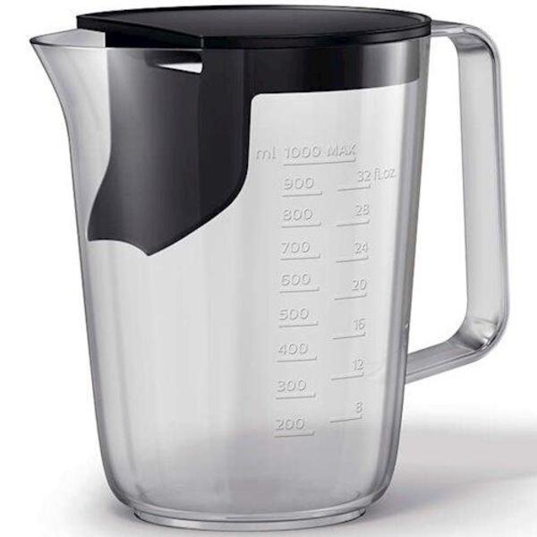 Соковижималка Philips HR1919/70