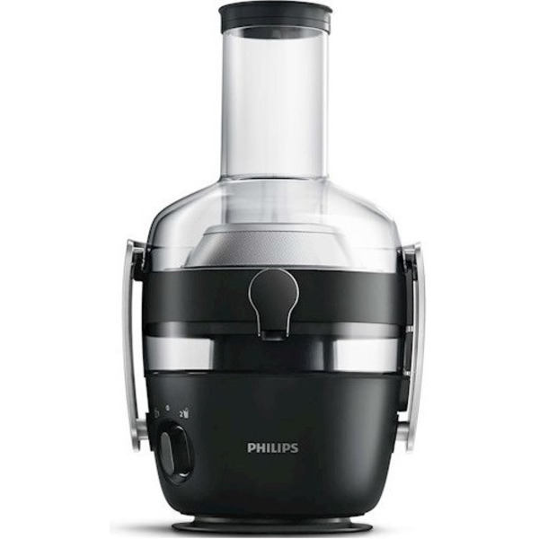 Соковижималка Philips HR1919/70