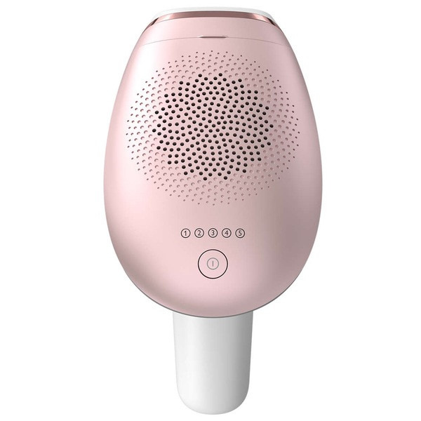 Фотоепілятор Philips SC1994/00