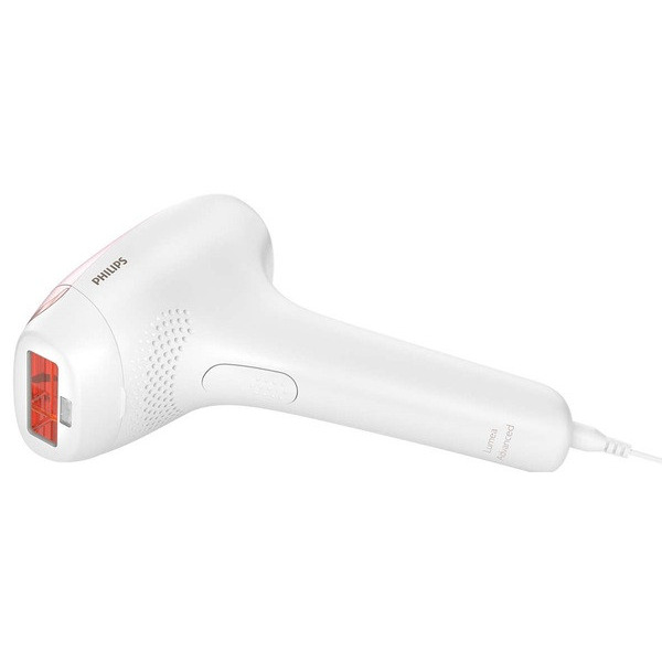 Фотоепілятор Philips SC1994/00