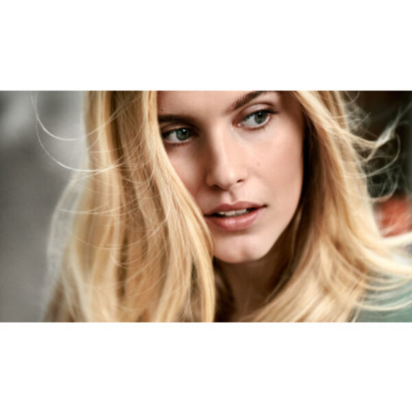 Фен Philips BHD274/00: "Стильное сушение волос"