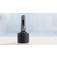 Картридж Philips CC12/50 Quick Clean Pod, 2 шт