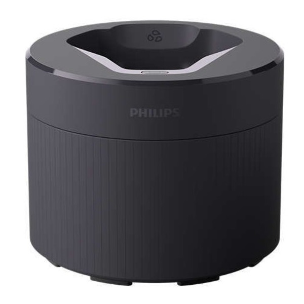 Картридж Philips CC12/50 Quick Clean Pod, 2 шт