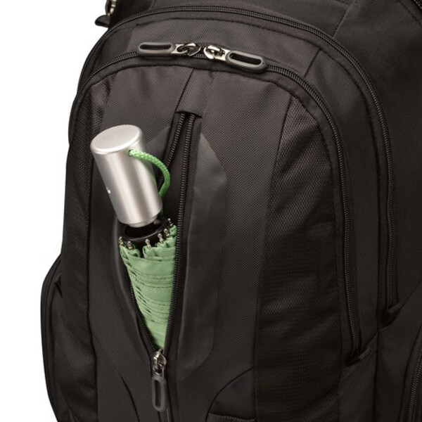 Рюкзаки міські CASE LOGIC Professional RBP217