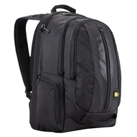 Рюкзаки міські CASE LOGIC Professional RBP217