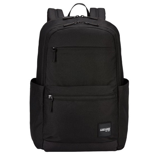 Рюкзаки міські CASE LOGIC Uplink 26L 15.6 CCAM-3216 (Black)