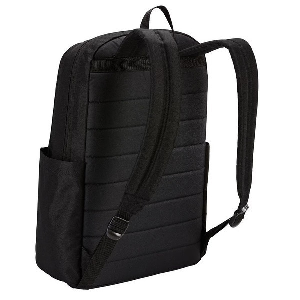 Рюкзаки міські CASE LOGIC Uplink 26L 15.6 CCAM-3216 (Black)