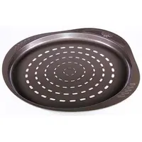 Форма для піци Pyrex Asimetria, 32 см