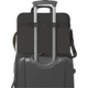 Сумка для ноутбука Defender Geek 15.6" Black (26084)