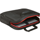 Сумка для ноутбука Defender Geek 15.6" Black (26084)
