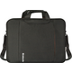 Сумка для ноутбука Defender Geek 15.6" Black (26084)
