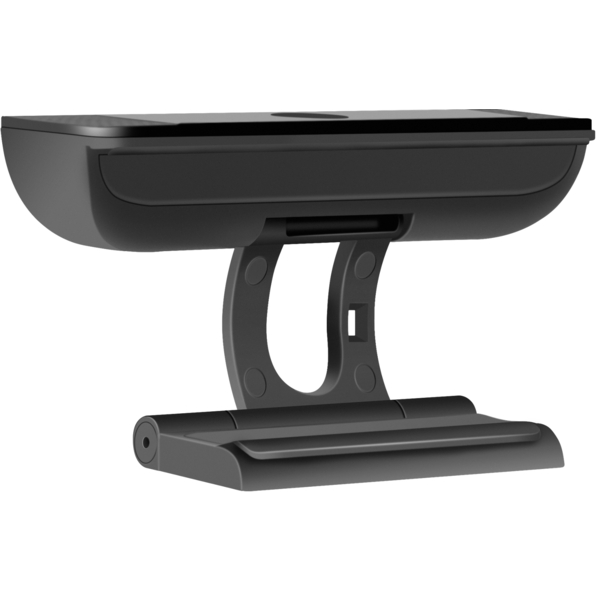 Веб-камера Defender G-lens 2599 Full HD 1080p Black (63199)