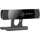 Комп.Камера DEFENDER (63199) G-lens 2599 FullHD 1080p, 2МП