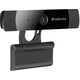 Комп.Камера DEFENDER (63199) G-lens 2599 FullHD 1080p, 2МП