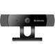 Комп.Камера DEFENDER (63199) G-lens 2599 FullHD 1080p, 2МП