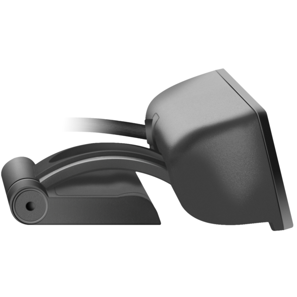 Веб-камера Defender G-lens 2599 Full HD 1080p Black (63199)