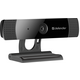 Комп.Камера DEFENDER (63199) G-lens 2599 FullHD 1080p, 2МП
