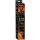 Килимок для мишi DEFENDER (50564) Black Ultra XXL 900*450*3мм