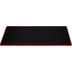 Килимок для мишi DEFENDER (50564) Black Ultra XXL 900*450*3мм