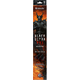 Килимок для мишi DEFENDER (50564) Black Ultra XXL 900*450*3мм