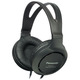 Навушники PANASONIC RP-HT161E-K